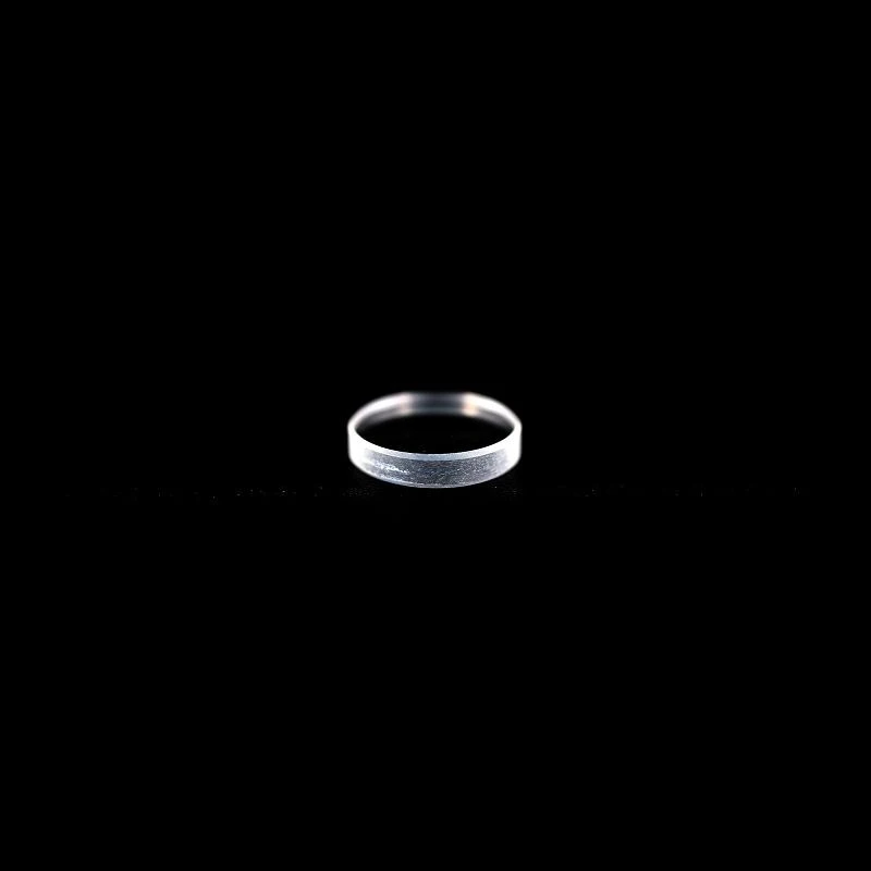 Lens Protection Cover suppliers