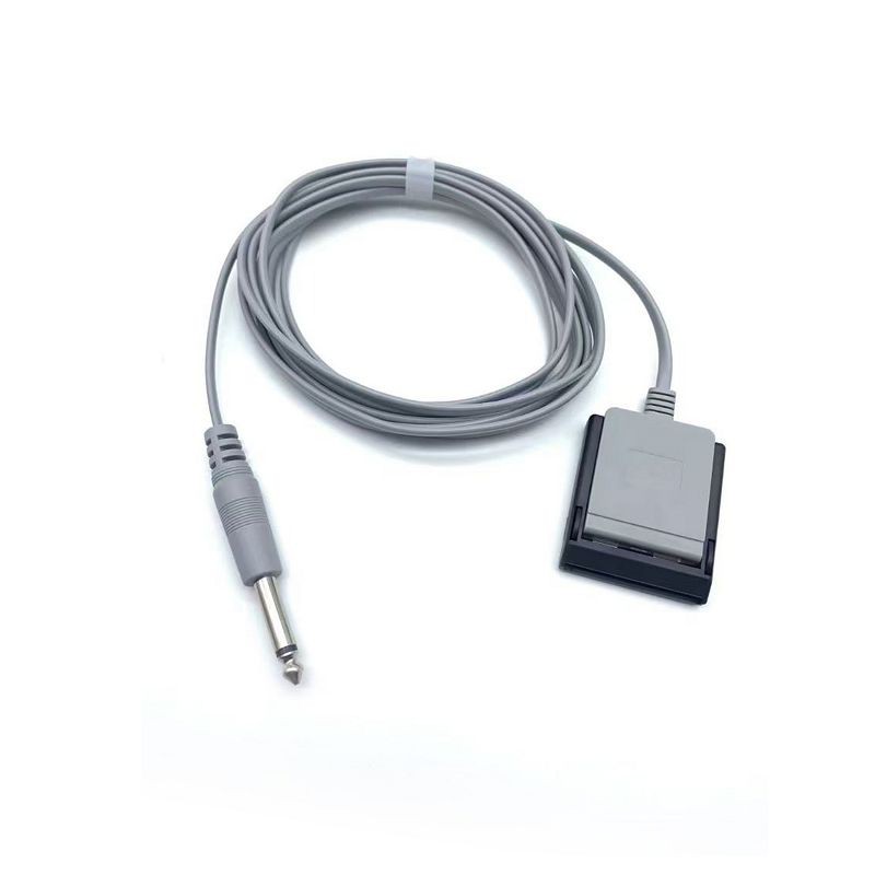 9001 9001